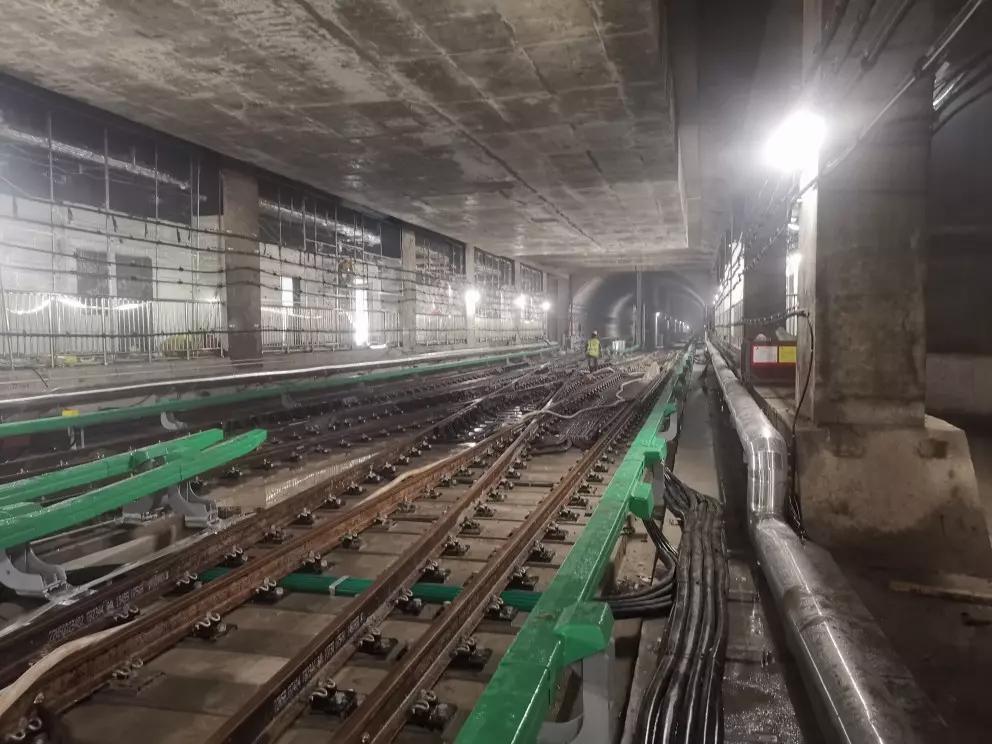 徐州城市軌道交通給排水消防電伴熱項目(圖1) 1-230QQF159142.jpg