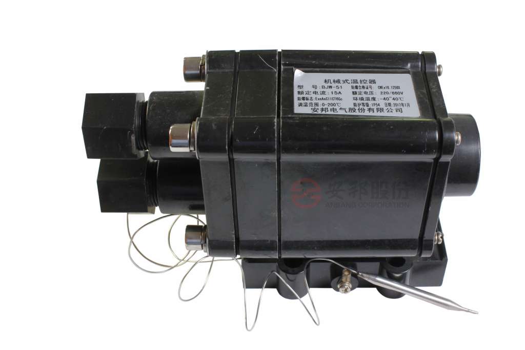 電伴熱帶發(fā)熱不均勻如何進(jìn)行排查(圖2) _MG_9343.jpg