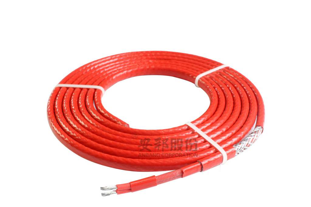 具體場合電伴熱帶的選擇(圖2) 并聯恒功率.jpg