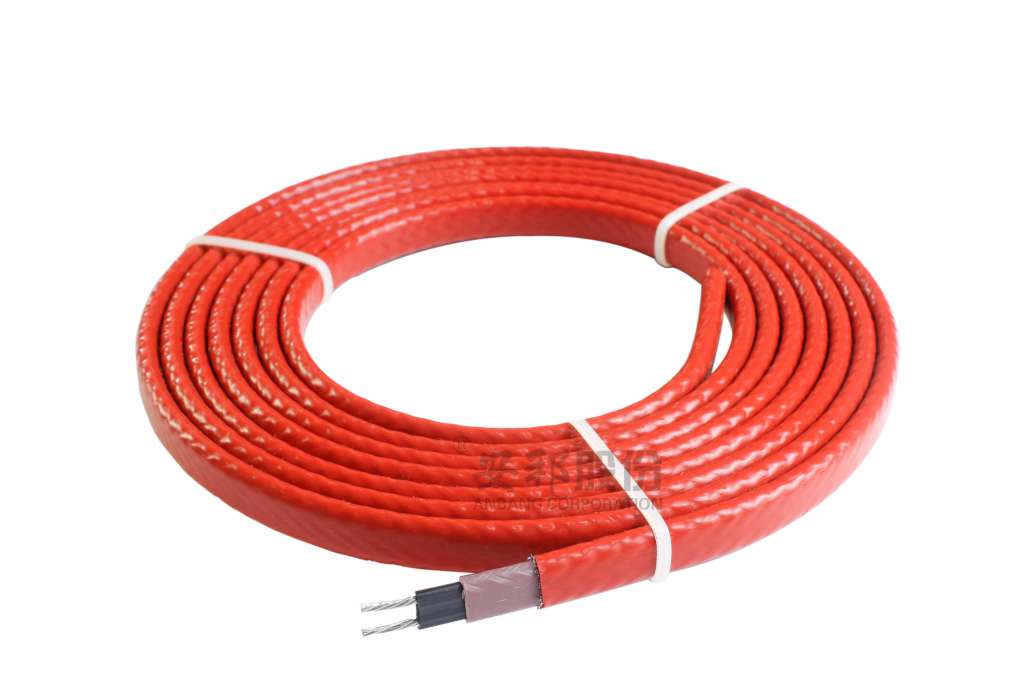 高溫管道電伴熱帶選型(圖2) 中溫自限溫防腐防爆.jpg