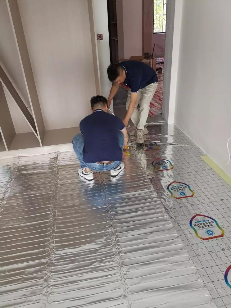 電地暖優(yōu)勢(shì)獨(dú)特,遠(yuǎn)超傳統(tǒng)地暖(圖2) IMG_20220927_095417.jpg