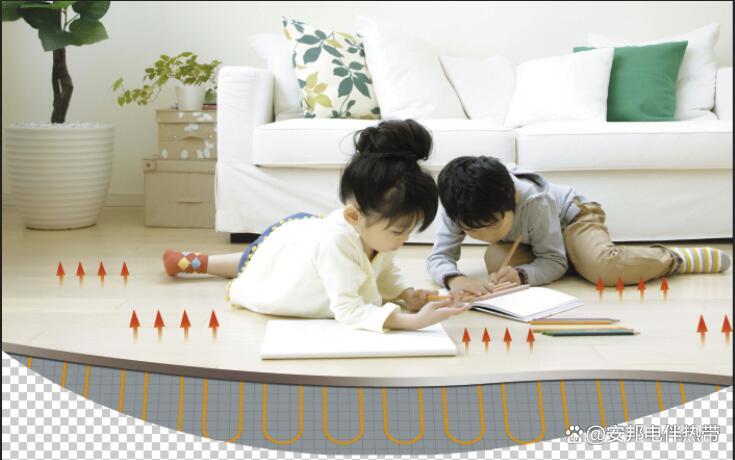 電地暖優(yōu)勢(shì)獨(dú)特,遠(yuǎn)超傳統(tǒng)地暖(圖1) dc385099a9a2606e25efaa52df2c5351.jpeg