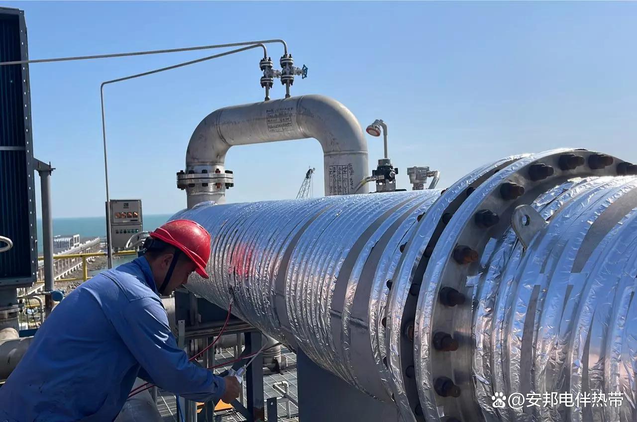 電伴熱帶用于高寒區伴熱(圖2) 28ee7704fa417fb6a0bdb7c75ba52b567742.jpeg