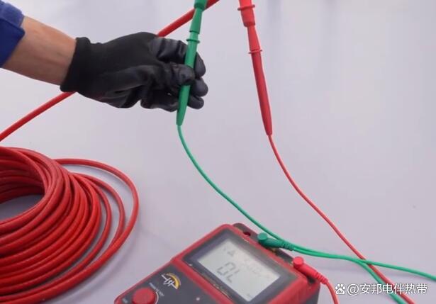 電伴熱帶安裝方式的類型(圖2) 252c3e14f0e402067c94ce67b96d19ae9301.jpeg