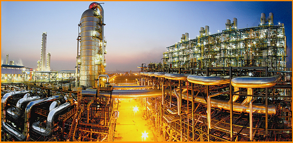 石化行業采用電伴熱管道保溫效果好,防凍佳!(圖1) 石化行業采用電伴熱管道保溫效果好,防凍佳!(圖1)