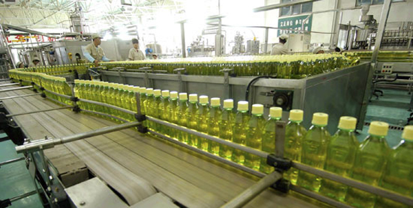 電伴熱管道保溫系統為飲料生產管道提供伴熱保溫幫助(圖1) 電伴熱管道保溫系統為飲料生產管道提供伴熱保溫幫助(圖1)