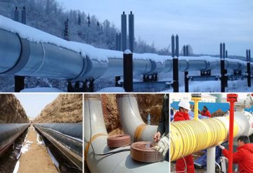 電伴熱帶每米纏繞系數您知道嗎?(圖2) 電伴熱帶每米纏繞系數您知道嗎?(圖2)