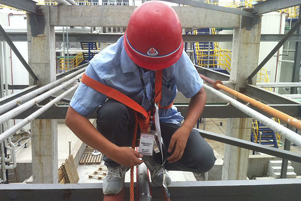 電熱帶安裝與維護 電熱帶安裝與維護